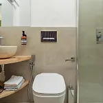 Ilia's House 아파트 포르투로톤도