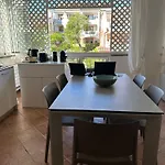Ilia's House 아파트 포르투로톤도