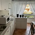 Ilia's House * 포르투로톤도