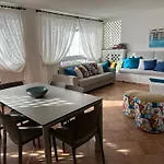 Ilia's House * 포르투로톤도