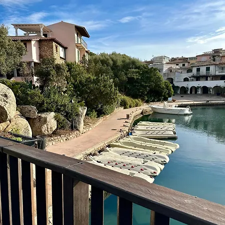 Ilia's House Appartement *