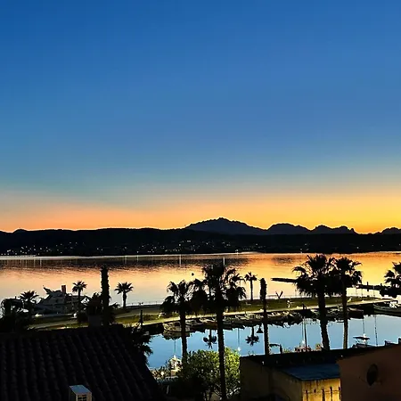 Ilia's House Porto Rotondo