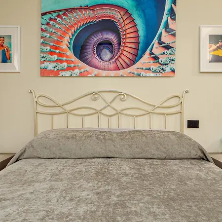 Ilia's House * Porto Rotondo