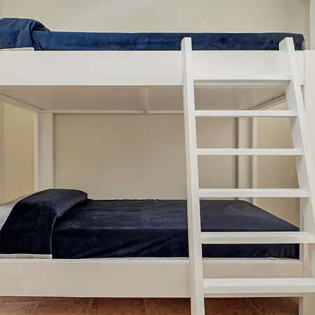 Ilia's House Appartement *