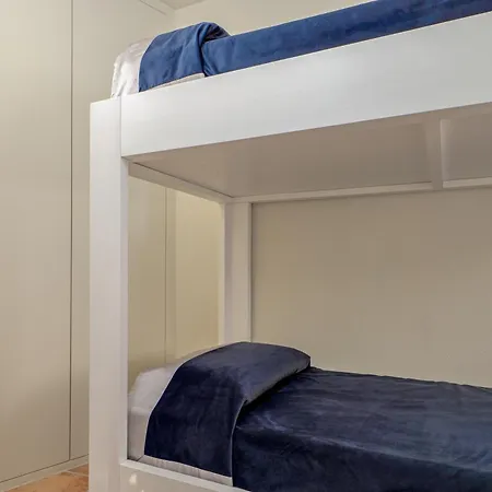 Ilia's House Appartement Porto Rotondo