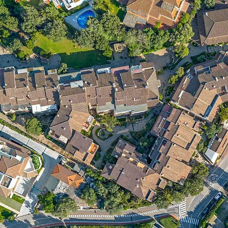 Ilia's House * Porto Rotondo