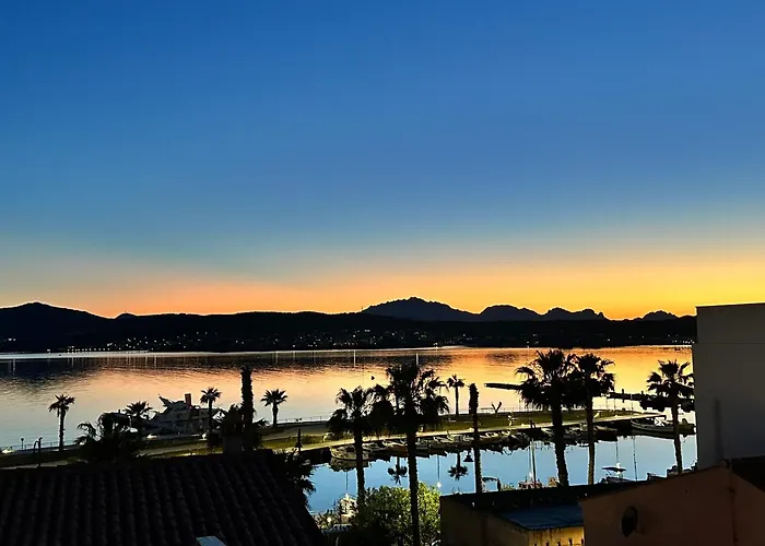 Ilia's House Porto Rotondo